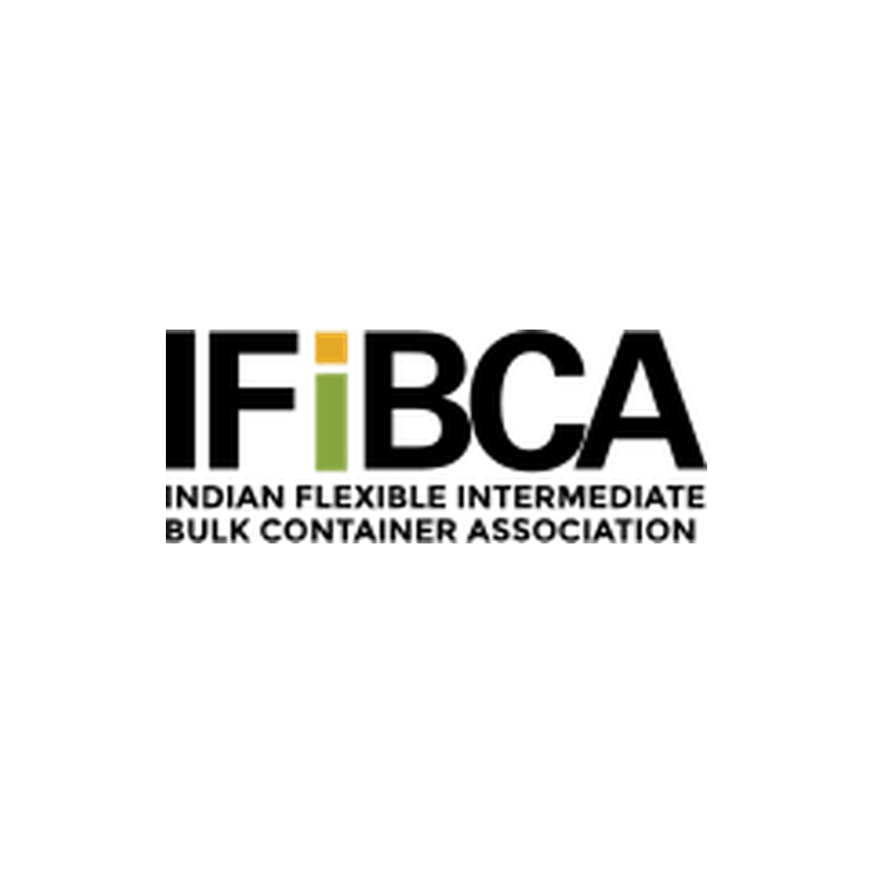 IFIBCA logo