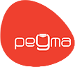 Pegma Resources