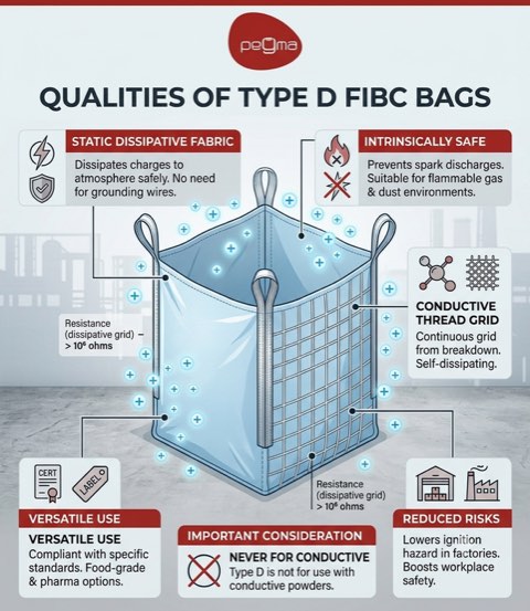 Bag Type D — photograph 2